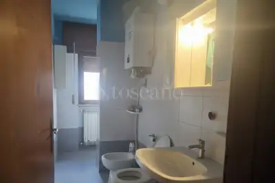 Casa in vendita, Via Messina, Avezzano