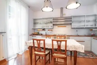 Casa in vendita, Via Dabusti, Casteggio