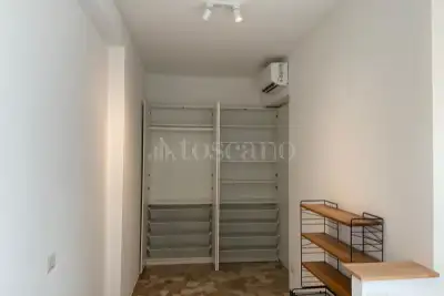 Casa in affitto, Viale Fulvio Testi 12, Milano
