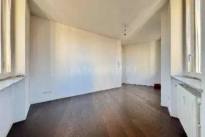 Casa in vendita, Via IV Giugno, Magenta