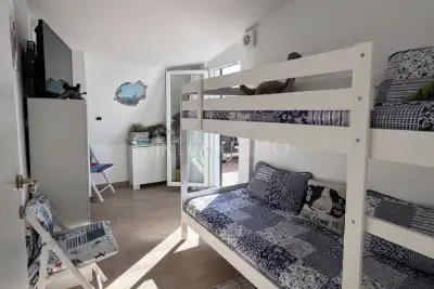 Casa in vendita, Via Oliena, Fiumicino