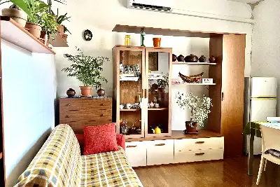 Casale in vendita, Via Fornaci, Brescia