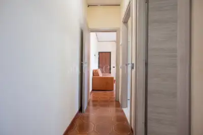 Casa in vendita, Viale Marche, Milano