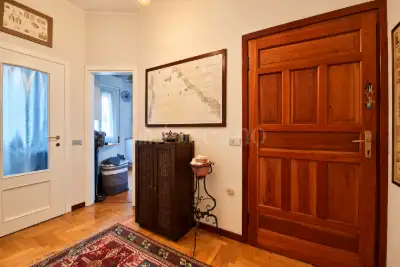 House for sale, Via Giovanni Sega, Brescia