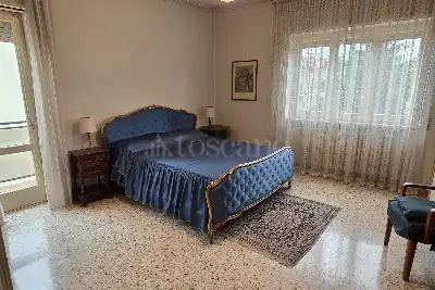 Casa in vendita, Via Gian Leonardo Ceruso, Roma