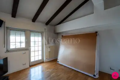 Villino a Schiera in vendita, Via Guglielmo Marconi, Tavagnacco