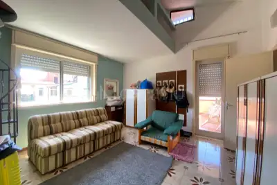 Casa in vendita, Contrada Pietrenere, Giardini-Naxos