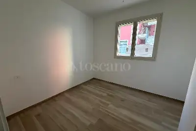 Casa in vendita, Viale Guglielmo Marconi, Alba Adriatica