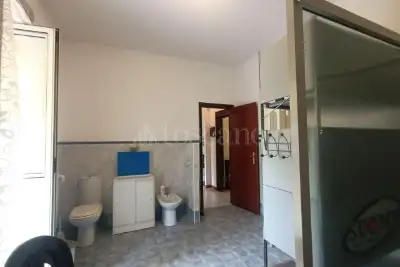 Casa Indipendente in affitto, Via Alcaloro, San Giovanni la Punta