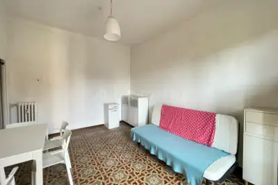 Casa in vendita, Viale Luigi Bodio, Milano
