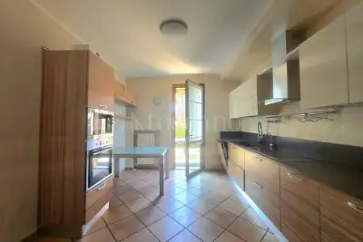 Casa in vendita, Via Dieci Giornate, Concesio