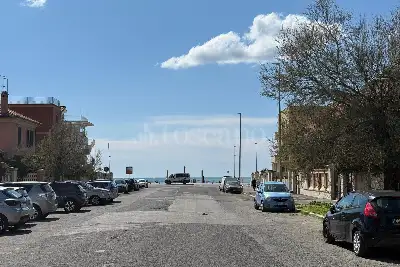 Casa in vendita, Via dell'Idrovolante, Roma