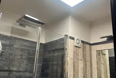 Casa in vendita, Piazzale Magnola, Ovindoli