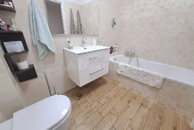 Casa in vendita, Corso Duca di Genova, Roma