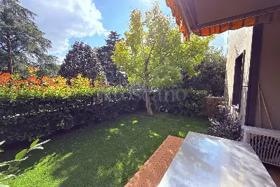 Casa in vendita, Via G. Oberdan, Brescia