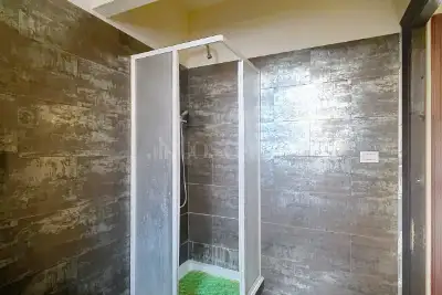 Negozio in vendita, Via Luigi Canepa, Sassari