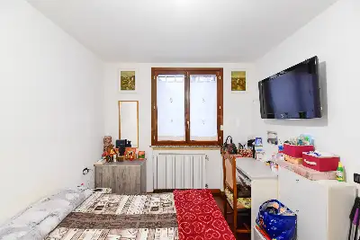 Casa in vendita, Via per Alzate, Cantù