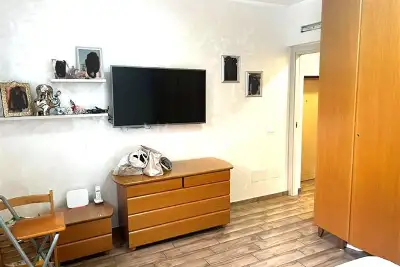 Casa in vendita, Via del Prato, Roma