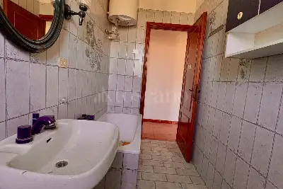 Casa Indipendente in vendita, Via Vico Nel Lazio, Nettuno