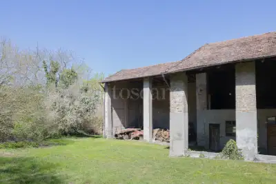 Casale in vendita, Strada Pontestura, Casale Monferrato
