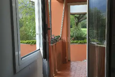 Casa in vendita, Arenzano via della Pineta 45 , Arenzano