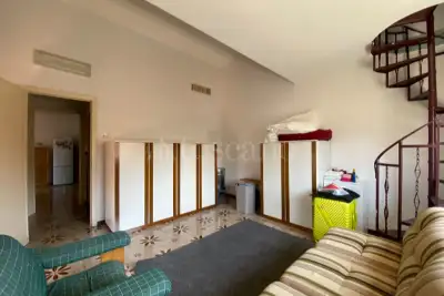 Casa in vendita, Contrada Pietrenere, Giardini-Naxos