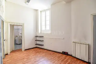 Casa in vendita, Viale Fratelli Rosselli, Como