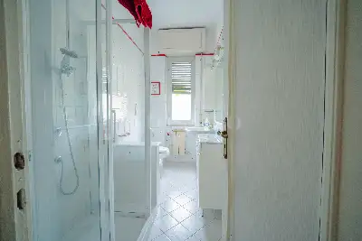 Casa in vendita, Viale Pio VII, Genova