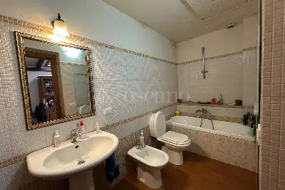 Casa Indipendente in vendita, Via Carlo Alberto, San Gregorio di Catania