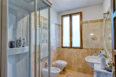 Villa in vendita, Via Vecchia Tramvia, Cunardo