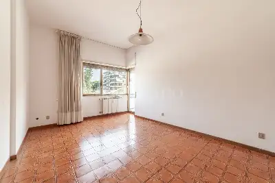 Casa in vendita, Via Carlo Bosio, Roma