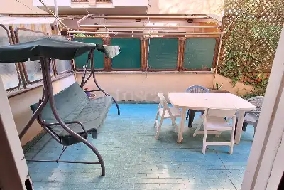 Casa in vendita, VIA LAURENTINA, Roma