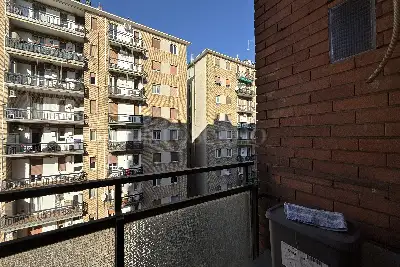 Casa in vendita, via Vincenzo Giordano Orsini , Milano