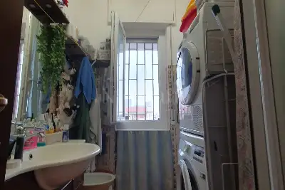 Casa in vendita, Via Ovada, Milano