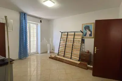 Villa Bifamiliare in vendita, Via delle Dune, Fiumicino