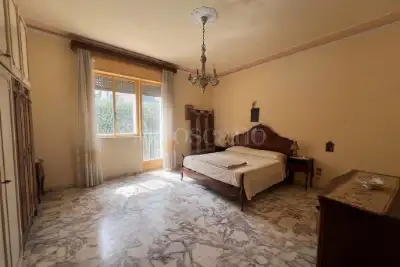 Casa Indipendente in vendita, Via Cortese, Reggio di Calabria