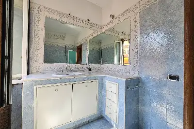 Casa in affitto, Via Taranto, Roma