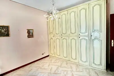 Casa in vendita, Via Appia, Atripalda