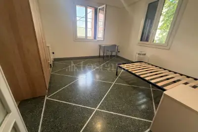 Casa in affitto, Via del Borgo di San Pietro, Bologna