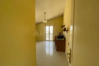 Villa in vendita, Viale Piceno Aprutino, Civitella del Tronto