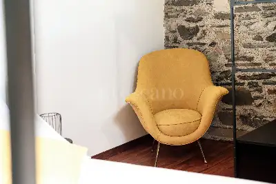 Casa in affitto, Viale Lecco, Como