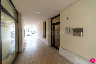 Casa in vendita, Piazza Nicolò di Maniago, Maniago