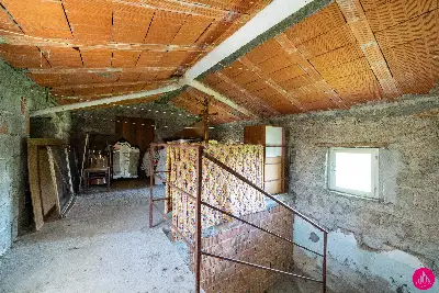 Casa Indipendente in vendita, Via Marchet, Aviano