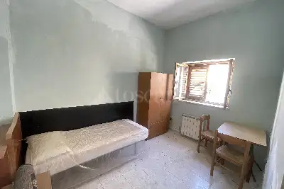 Casa Indipendente in vendita, Via Comunale Sperone, Messina