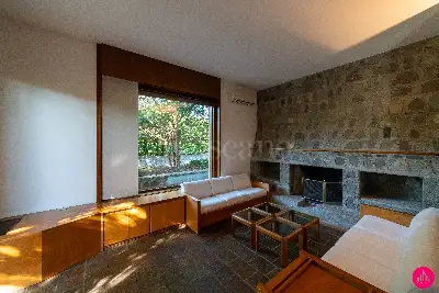 Villa in vendita, Via Dalmazio Birago, Udine