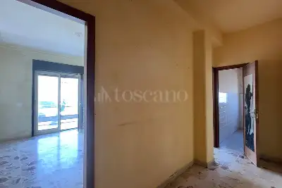 Casa in vendita, Via Pietra dell'Ova, Tremestieri Etneo