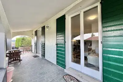 Casa in vendita, Località Marinoni, Peschiera del Garda