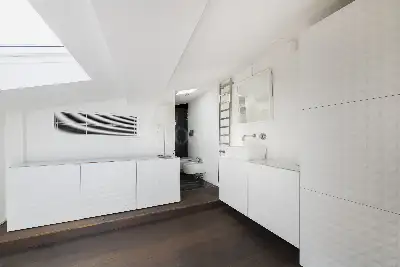 Casa in vendita, Via Mazzetta, Firenze