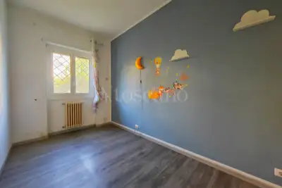 Casa in vendita, Via Filolao, Roma