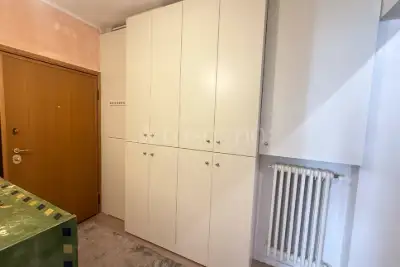 Casa in vendita, Via del Fossato, Bologna
